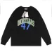 Dior hoodies for Men #A29396