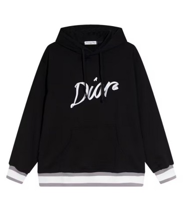 Dior hoodies for Men #A29414