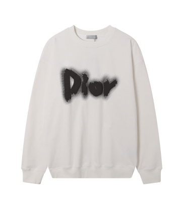 Dior hoodies for Men #A29791
