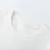 Dior hoodies for Men #A29792