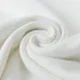 Dior hoodies for Men #A29792