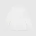 Dior hoodies for Men #A29792