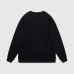 Dior hoodies for Men #A29792