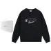 Dior hoodies for Men #A30178