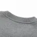 Dior hoodies for Men #A40399