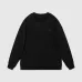 Dior hoodies for Men #A40399