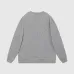 Dior hoodies for Men #A40399