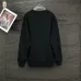 Dior hoodies for Men #A40664