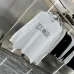 Dior hoodies for Men #A40721