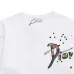 Dior hoodies for Men #A40801
