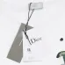 Dior hoodies for Men #A40801