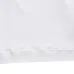 Dior hoodies for Men #A40801