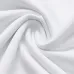 Dior hoodies for Men #A40801