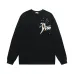 Dior hoodies for Men #A40801