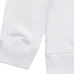 Dior hoodies for Men #A40802