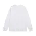 Dior hoodies for Men #A40803