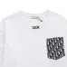Dior hoodies for Men #A40803