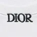 Dior hoodies for Men #A40803