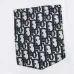 Dior hoodies for Men #A40803