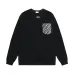Dior hoodies for Men #A40803