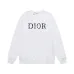 Dior hoodies for Men #A40805