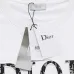 Dior hoodies for Men #A40805