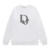 Dior hoodies for Men #A40806
