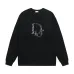 Dior hoodies for Men #A40806