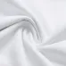 Dior hoodies for Men #A41013