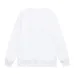 Dior hoodies for Men #A41013