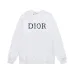 Dior hoodies for Men #A41013