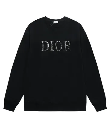 Dior hoodies for Men #A41013