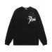 Dior hoodies for Men #A41015