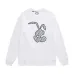 Dior hoodies for Men #A41018