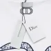 Dior hoodies for Men #A41018