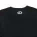 Dior hoodies for Men #A41018