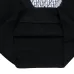 Dior hoodies for Men #A41018