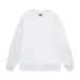 Dior hoodies for Men #A41018