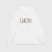 Dior hoodies for Men #A41040