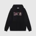 Dior hoodies for Men #A41040