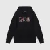 Dior hoodies for Men #A41040