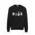 Dior hoodies for Men #A41052