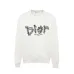 Dior hoodies for Men #A41054