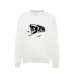 Dior hoodies for Men #A41055