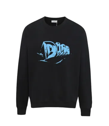 Dior hoodies for Men #A41055