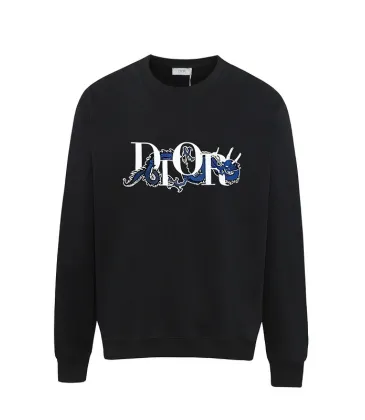 Dior hoodies for Men #A41056