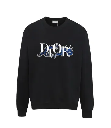 Dior hoodies for Men #A41056