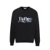 Dior hoodies for Men #A41056