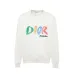 Dior hoodies for Men #A41057