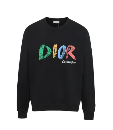 Dior hoodies for Men #A41057